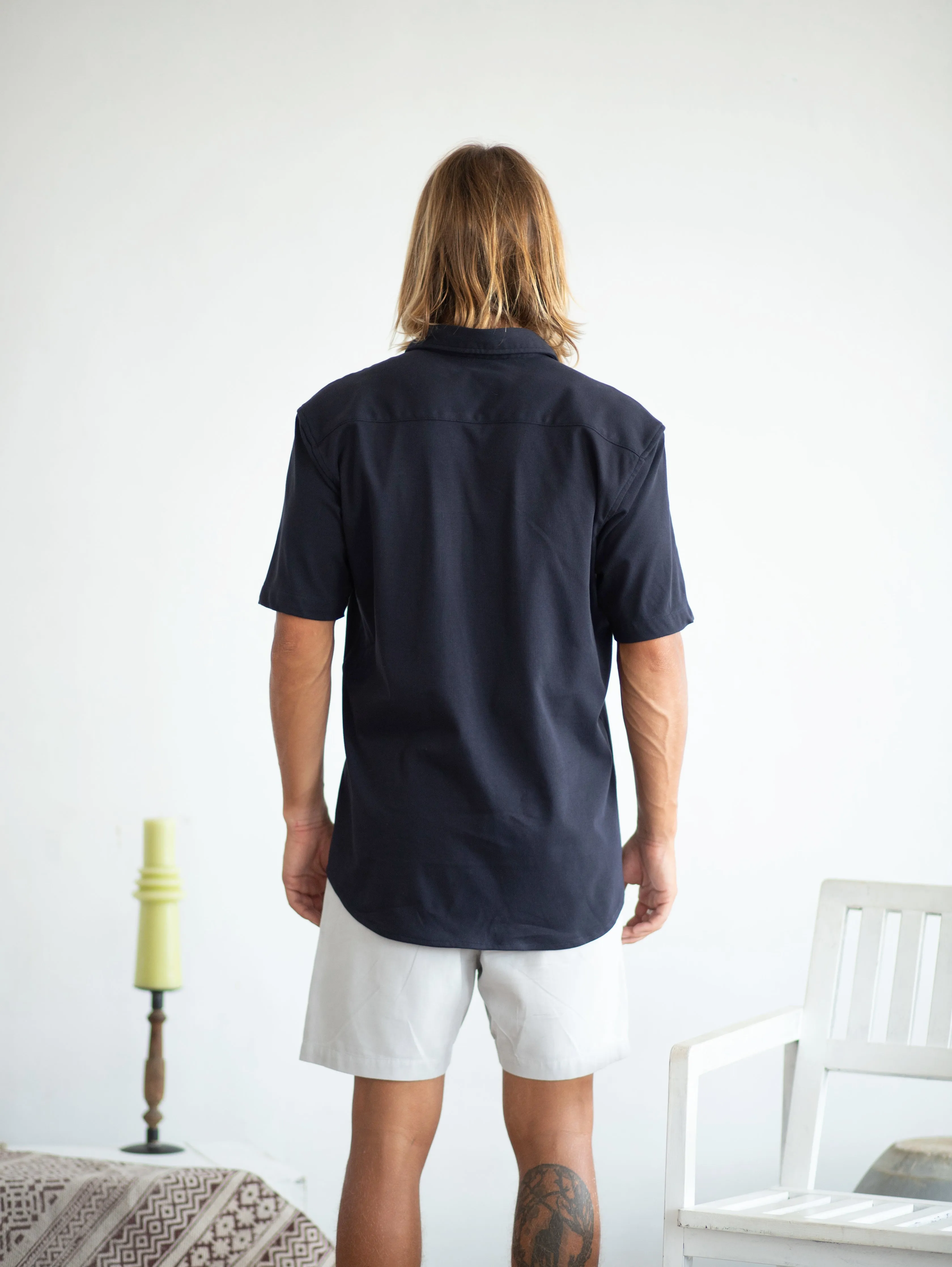 Men shorts
