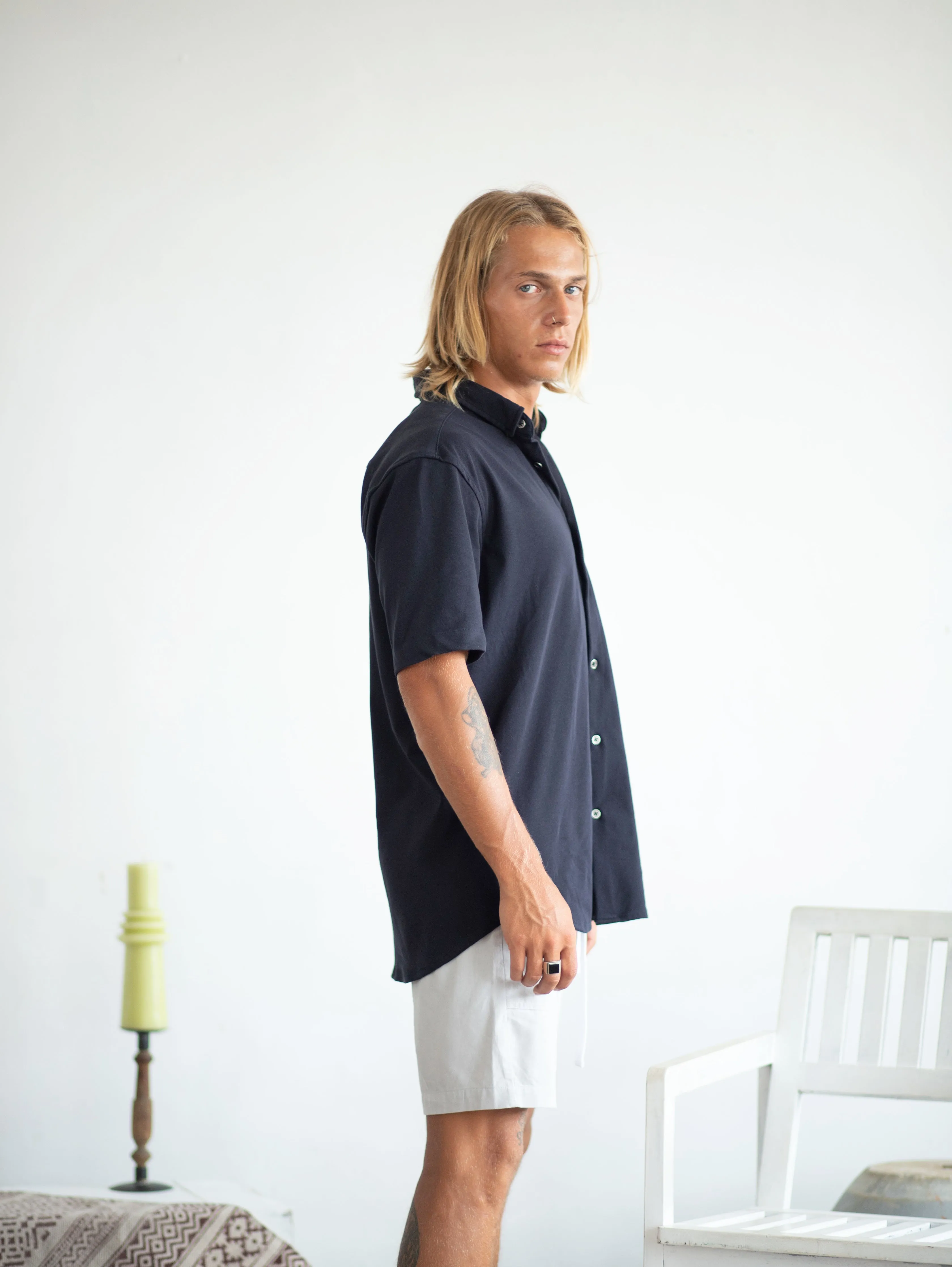 Men shorts