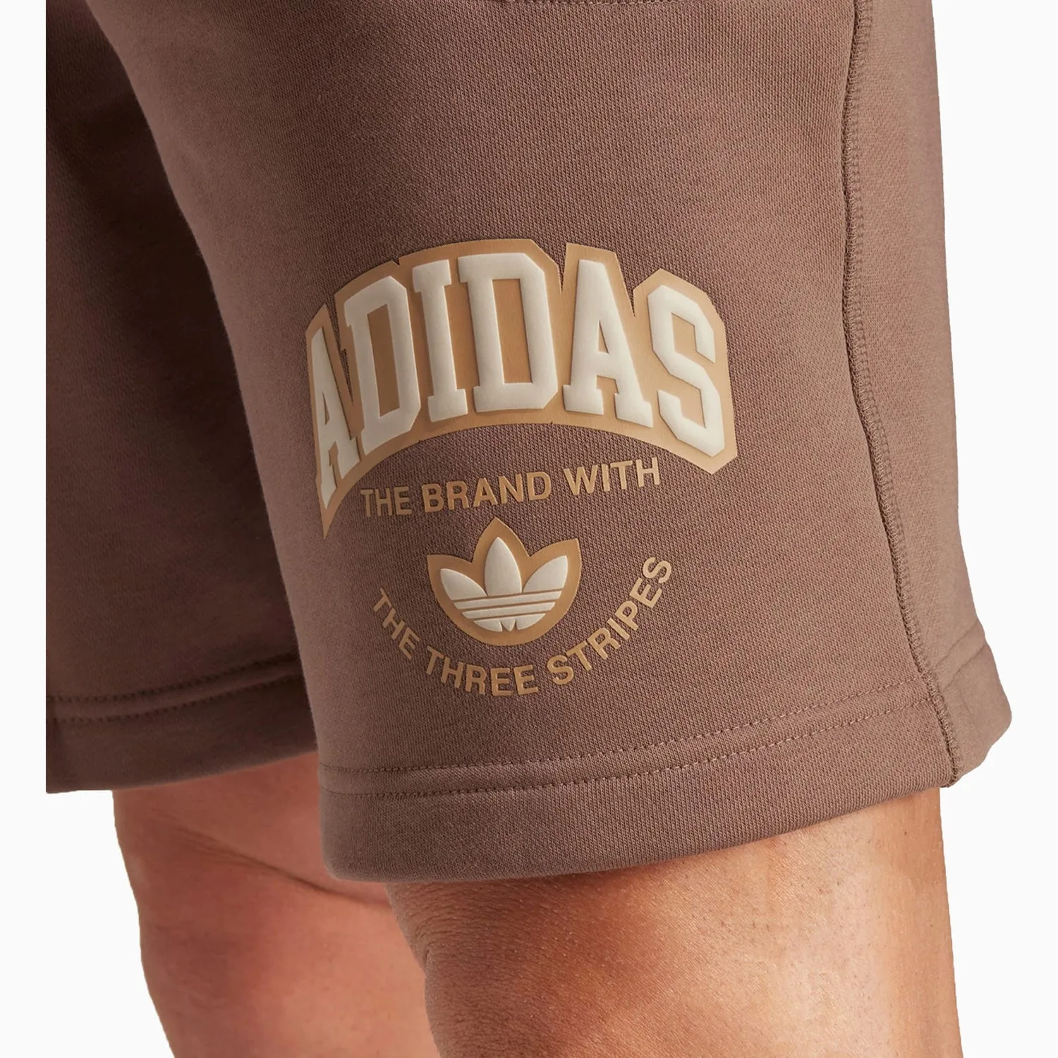 Men's Originals VRCT Shorts