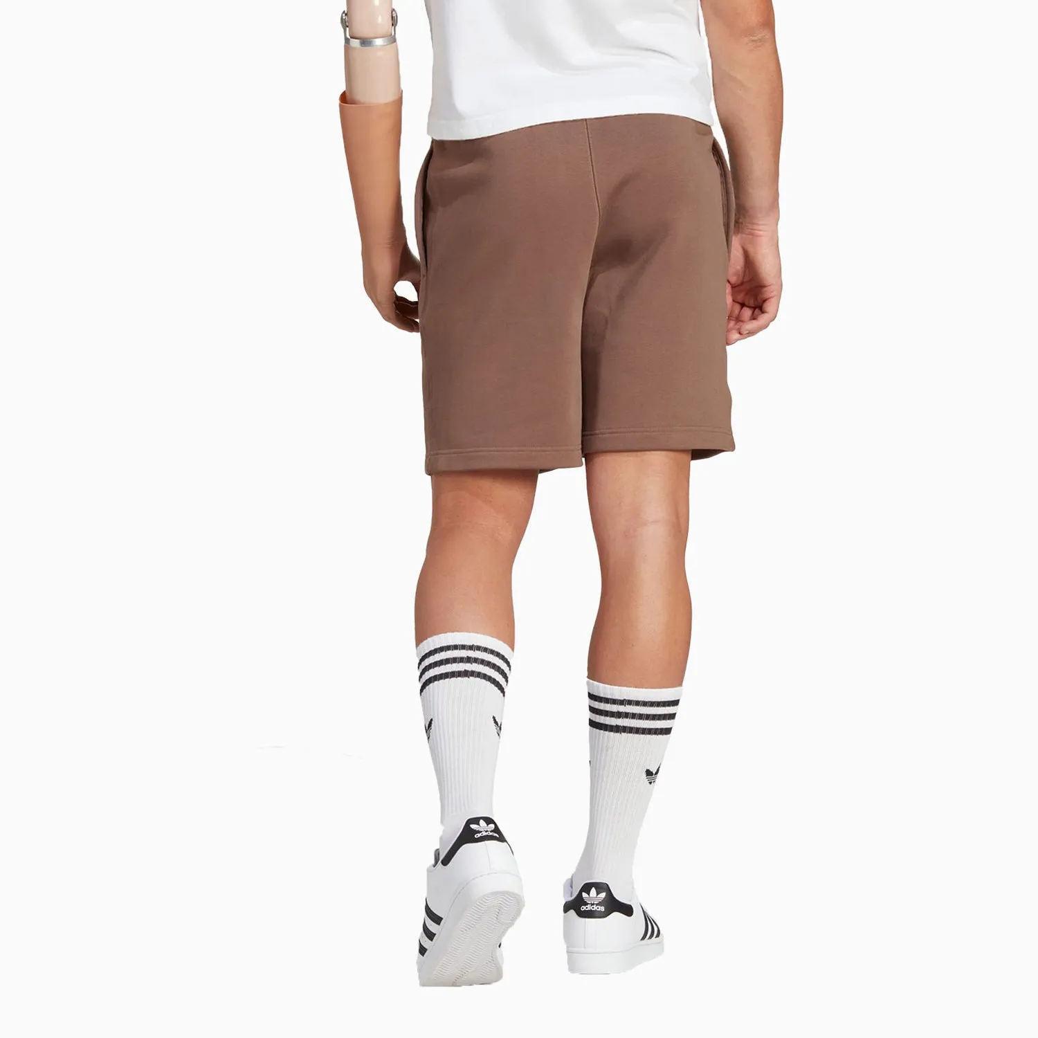 Men's Originals VRCT Shorts