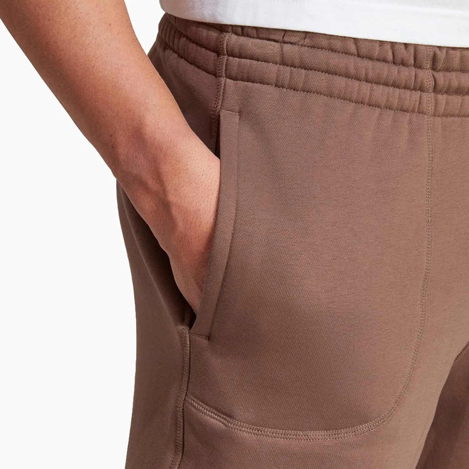 Men's Originals VRCT Shorts