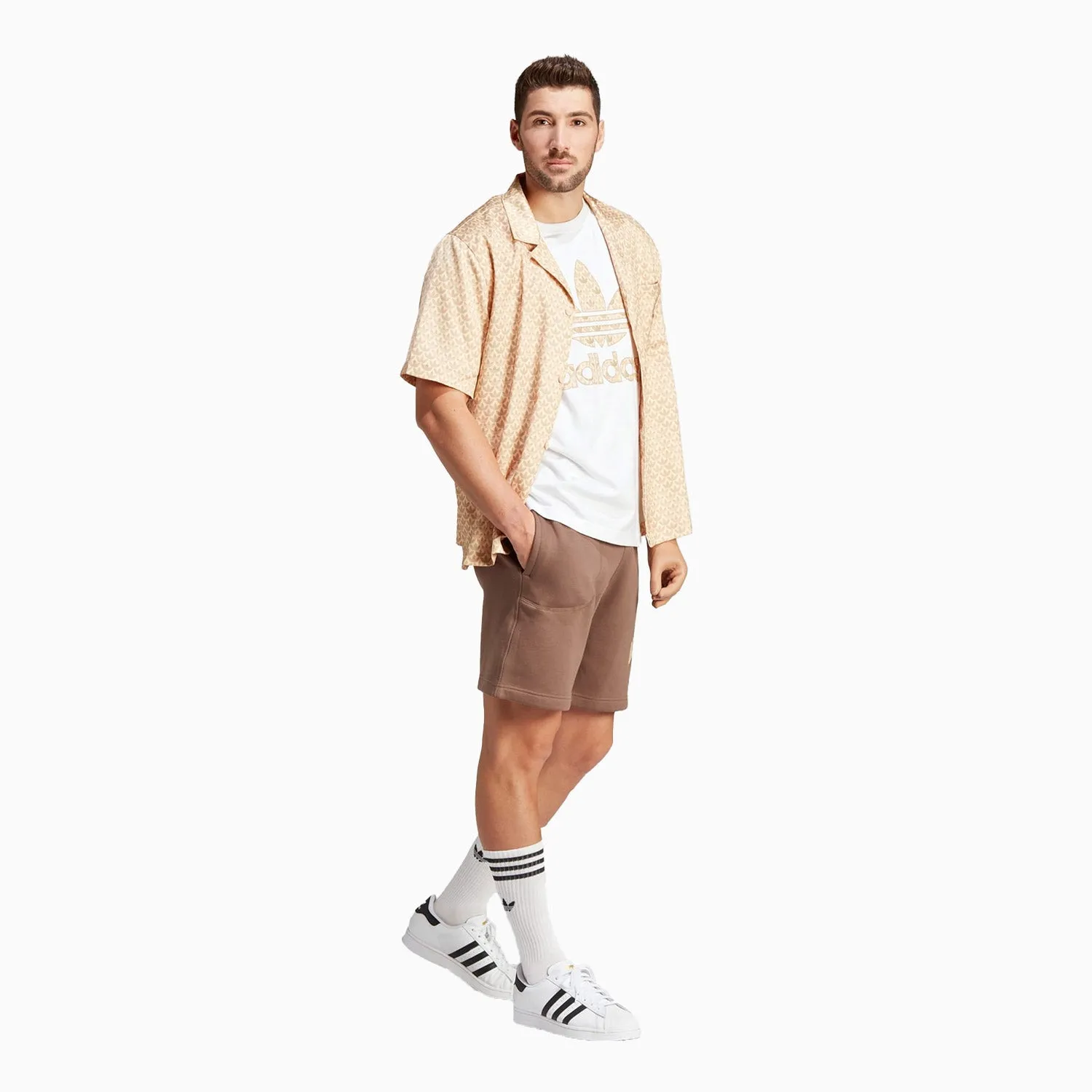 Men's Originals VRCT Shorts