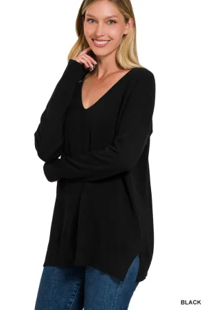 Midtown Sweater