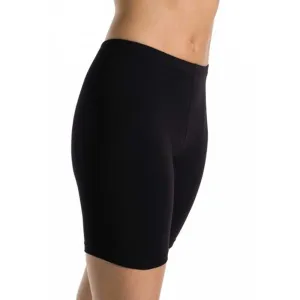 Mondor 1649 Cotton Biketard Shorts - Men