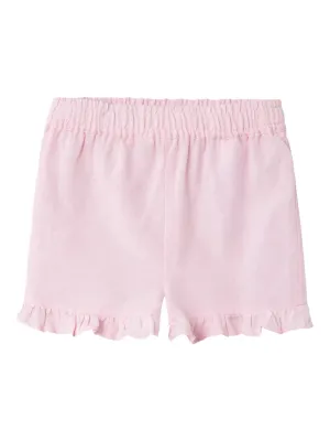 NAME IT | Mini Girl | Jefona| Shorts