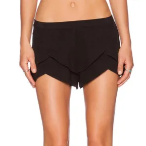 Natalia Shorts