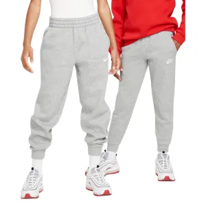 Nike NSW Club Fleece Boys Jogger Pants