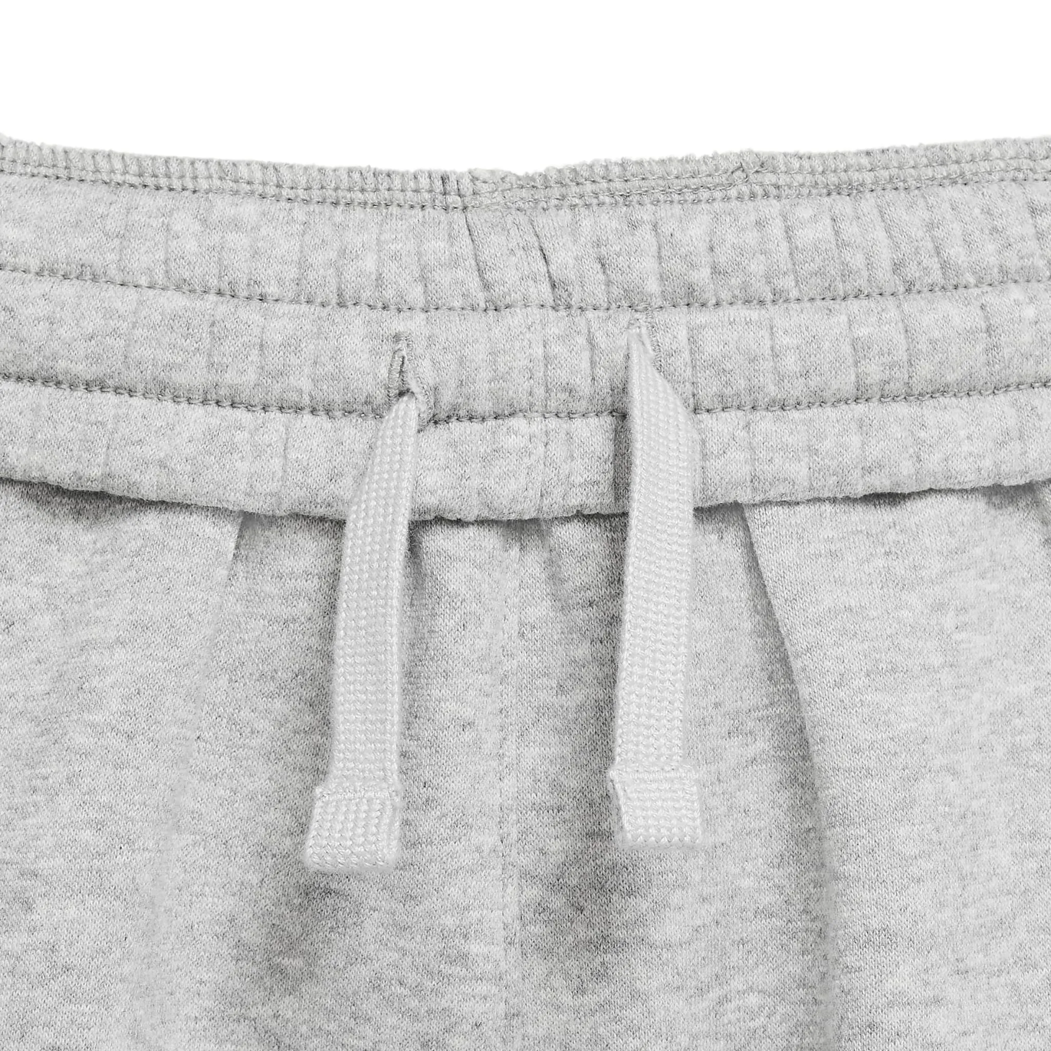 Nike NSW Club Fleece Boys Jogger Pants