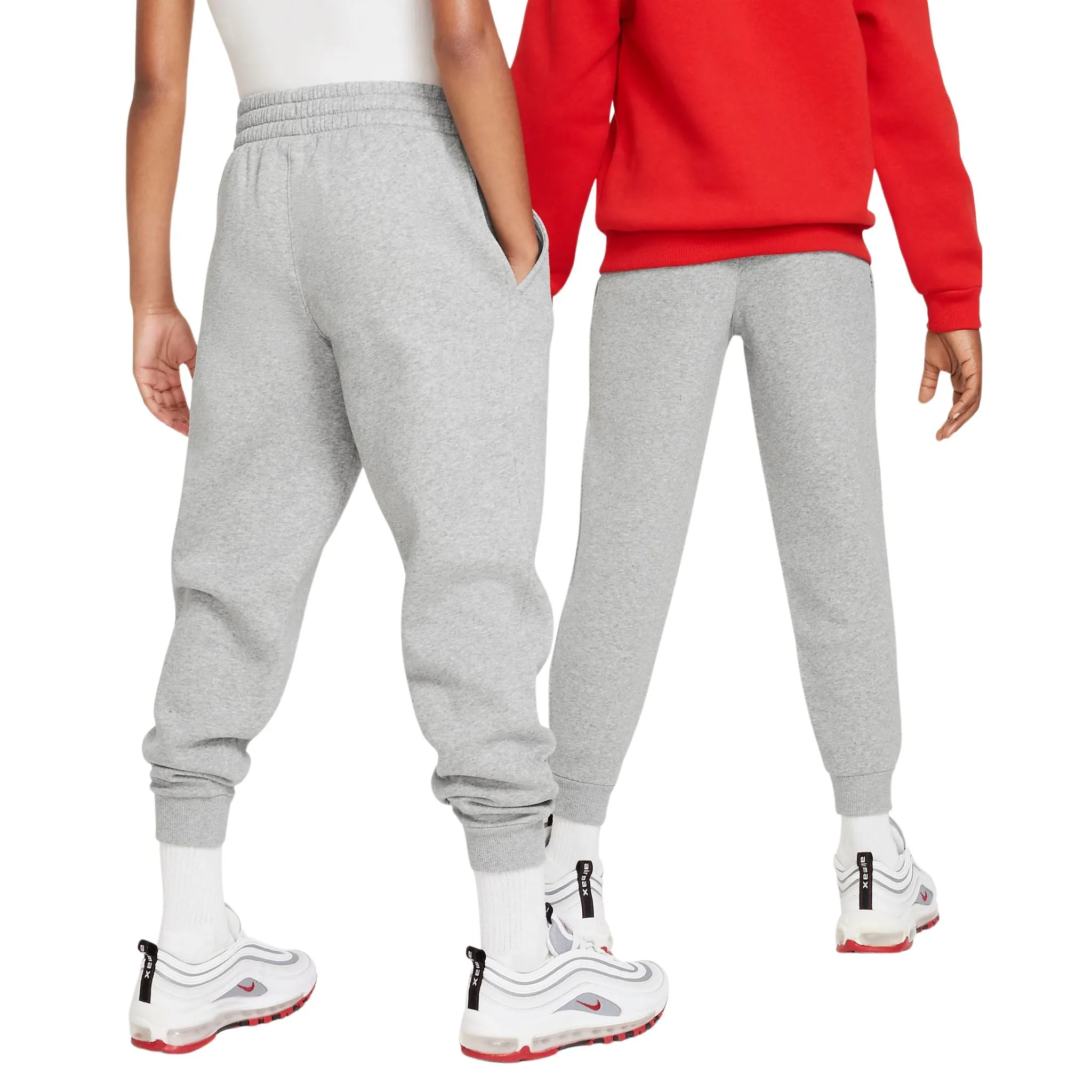 Nike NSW Club Fleece Boys Jogger Pants