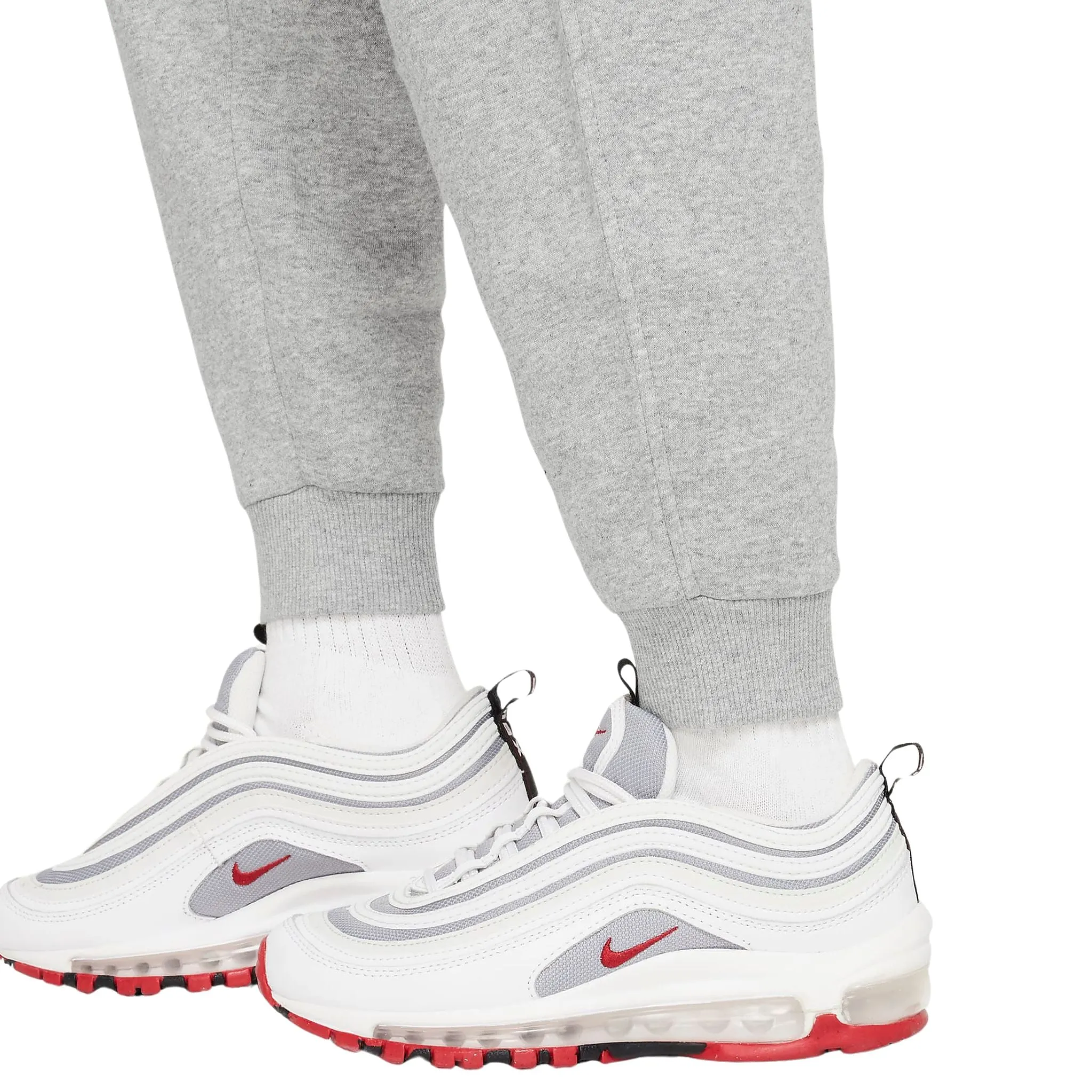 Nike NSW Club Fleece Boys Jogger Pants