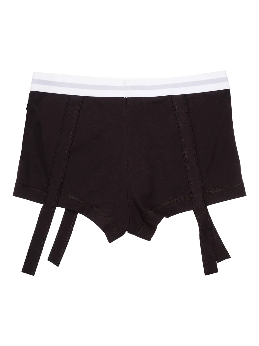 NZ JERSEY BRIEFS