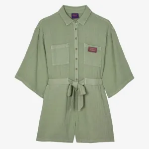 Oxbow Women's Otahi Playsuit