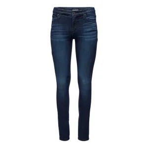 Pantalons Black Diamond Forged Denim Femmes