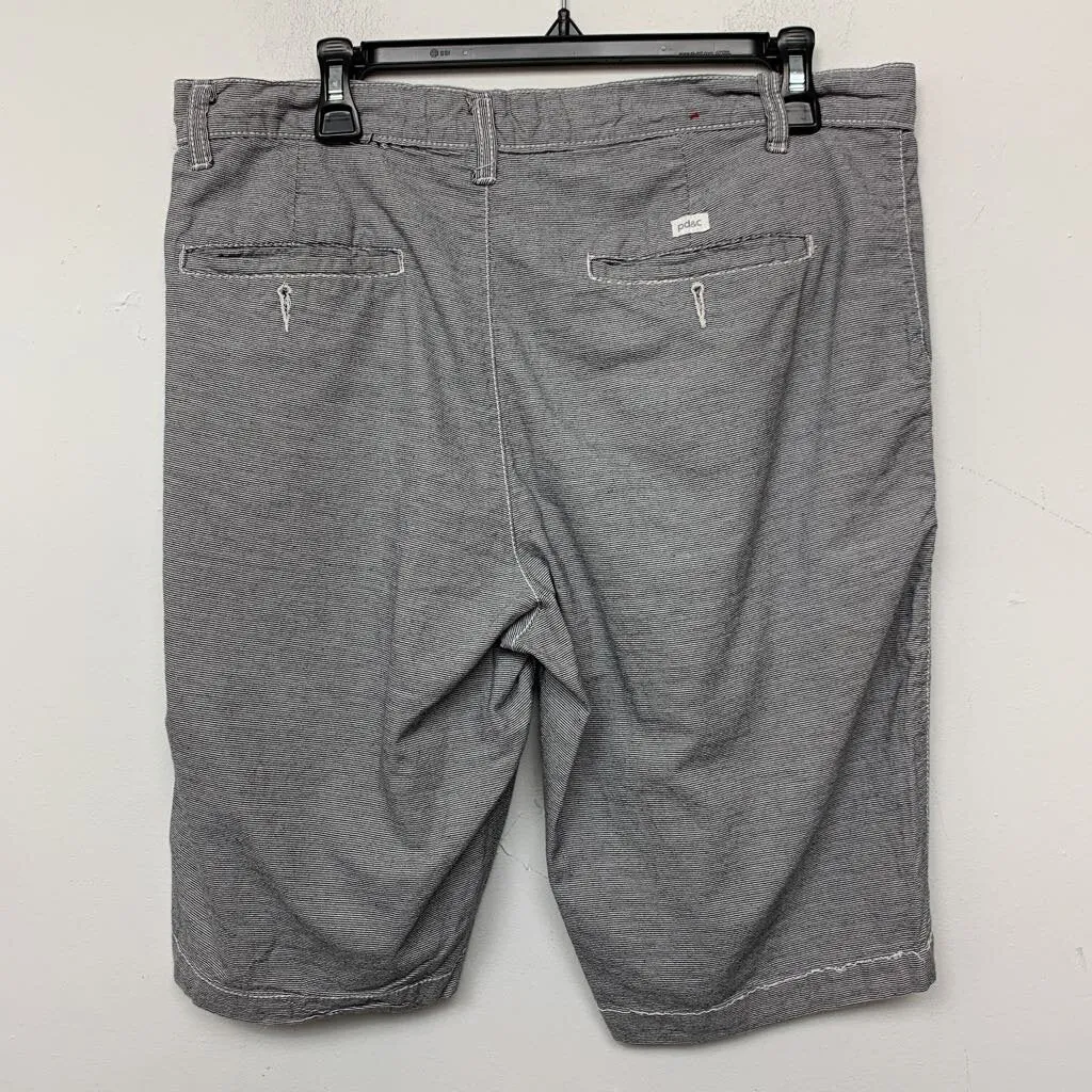Paper Denim & Cloth Shorts