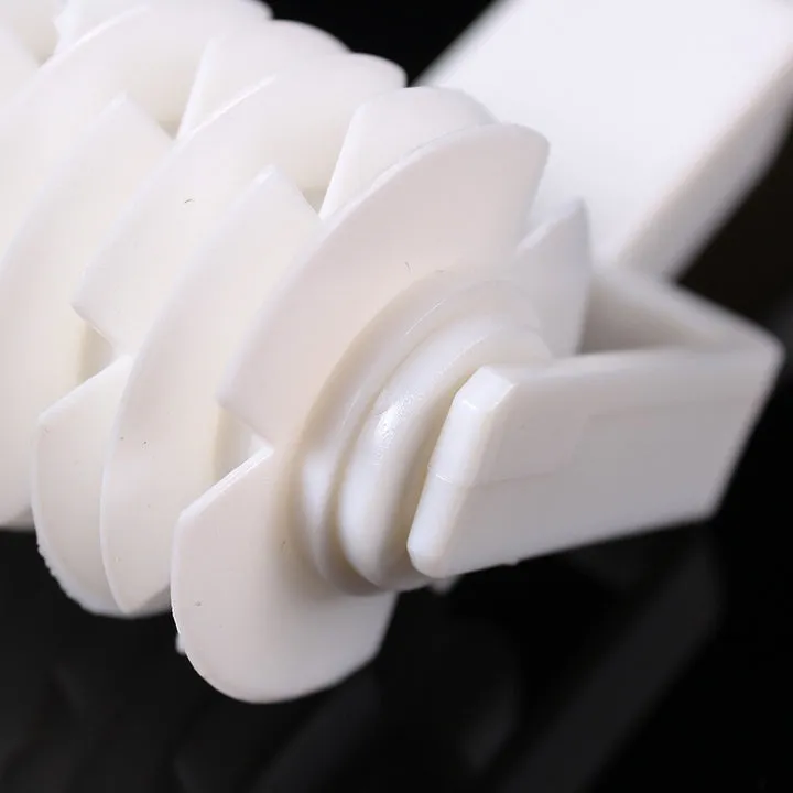 Pastry Lattice Roller Cutter