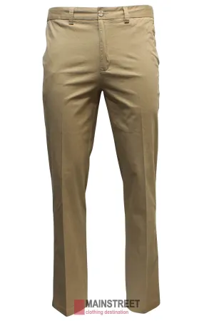 Pilbara Chino Pant