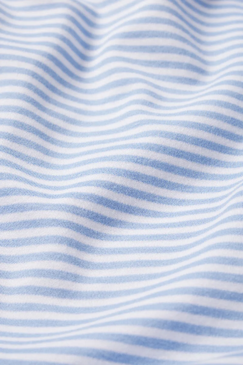 Pima Bundle in Hydrangea