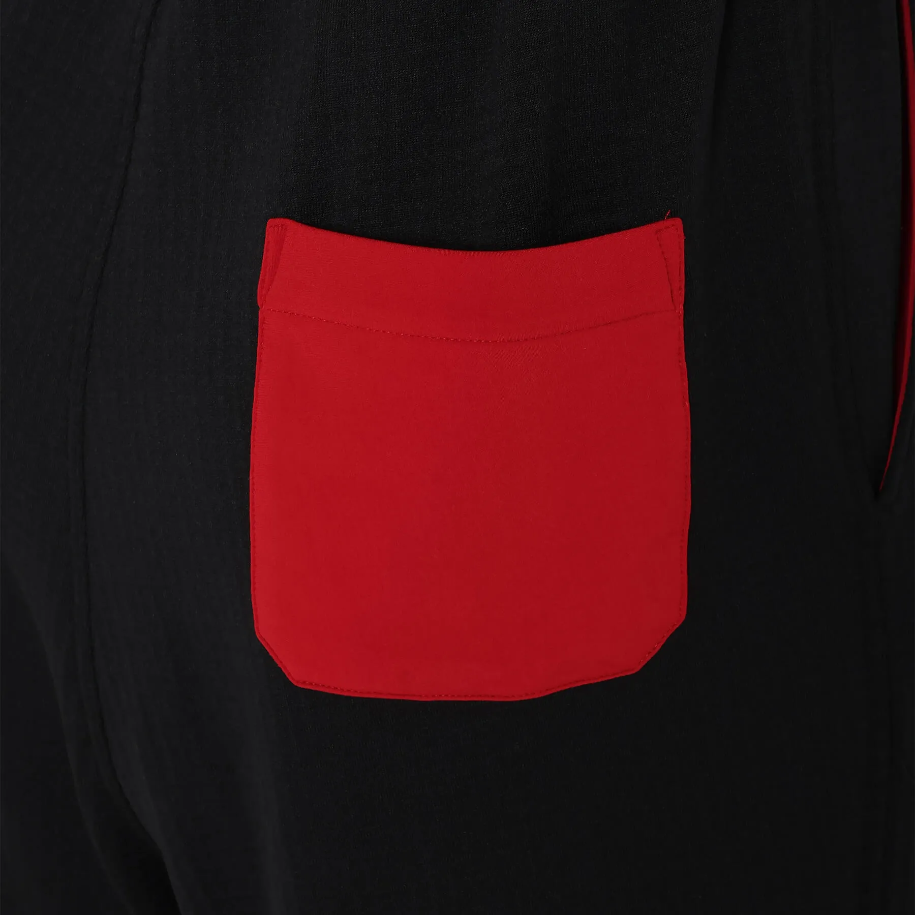 POLARTEC POWER GRID  LEVEL3 PANTS(MEN)
