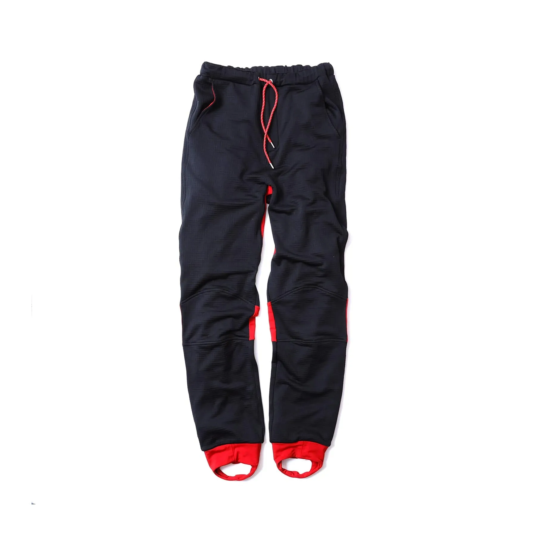 POLARTEC POWER GRID  LEVEL3 PANTS(MEN)