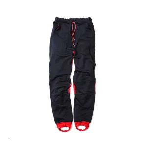 POLARTEC POWER GRID  LEVEL3 PANTS(MEN)