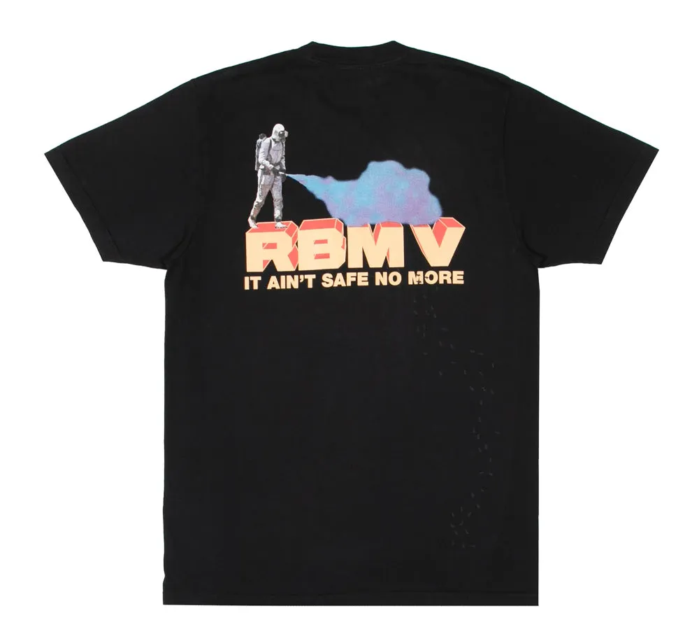 RBM V TEE