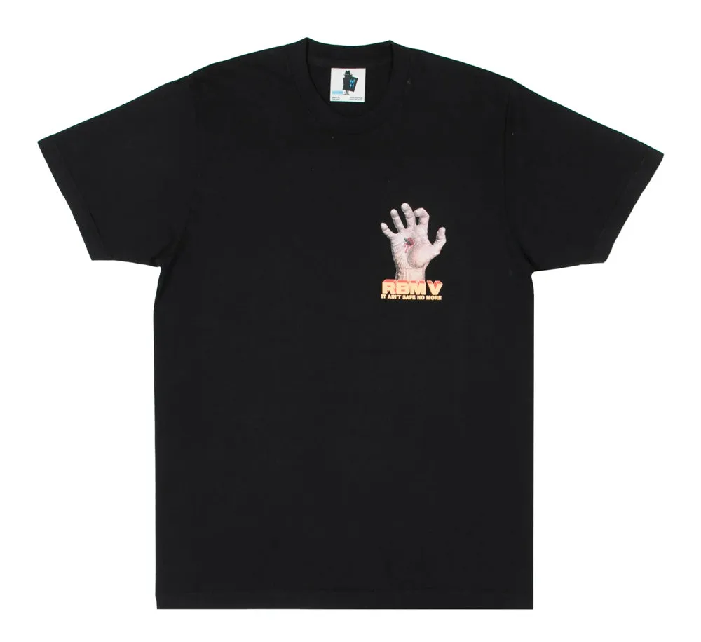 RBM V TEE