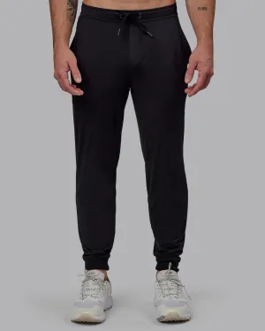 Restore CloudFLX Jogger - Black