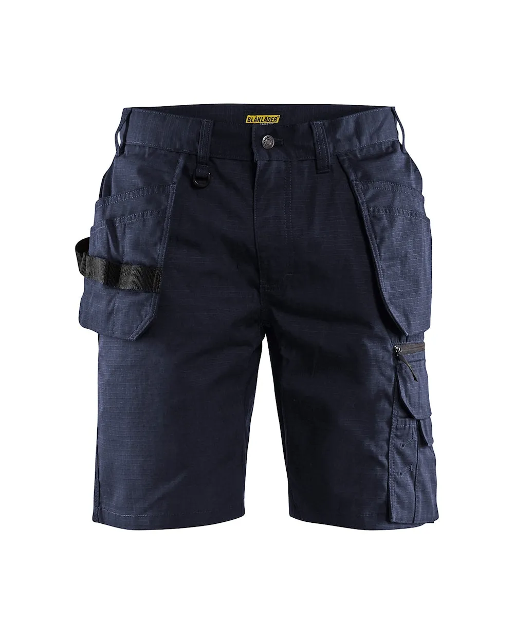 RIPSTOP SHORTS - WITH UTILITY POCKETS (16371330)