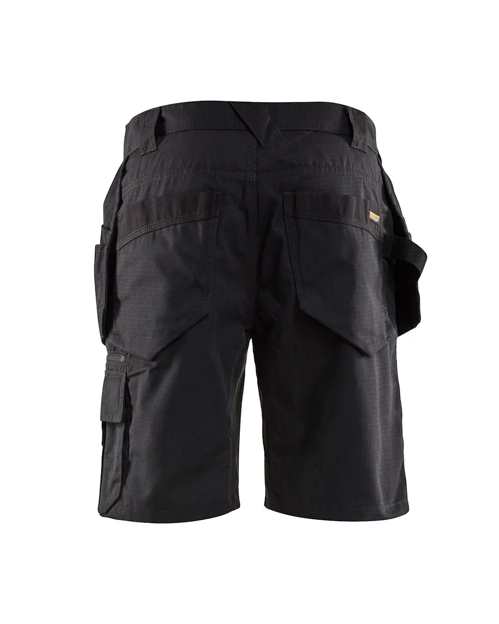 RIPSTOP SHORTS - WITH UTILITY POCKETS (16371330)