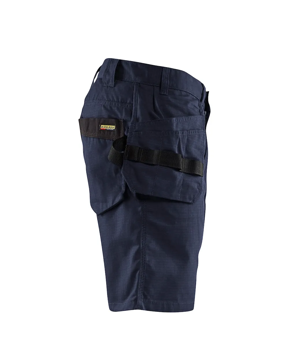 RIPSTOP SHORTS - WITH UTILITY POCKETS (16371330)
