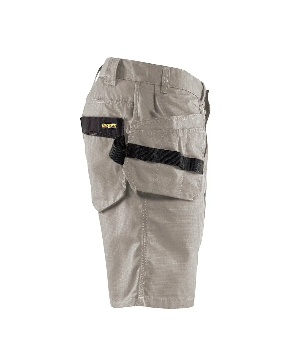 RIPSTOP SHORTS - WITH UTILITY POCKETS (16371330)