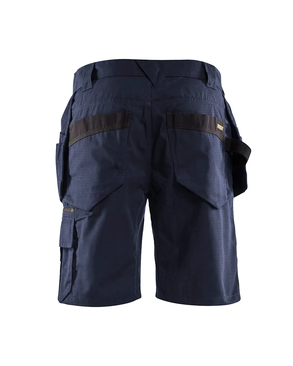 RIPSTOP SHORTS - WITH UTILITY POCKETS (16371330)