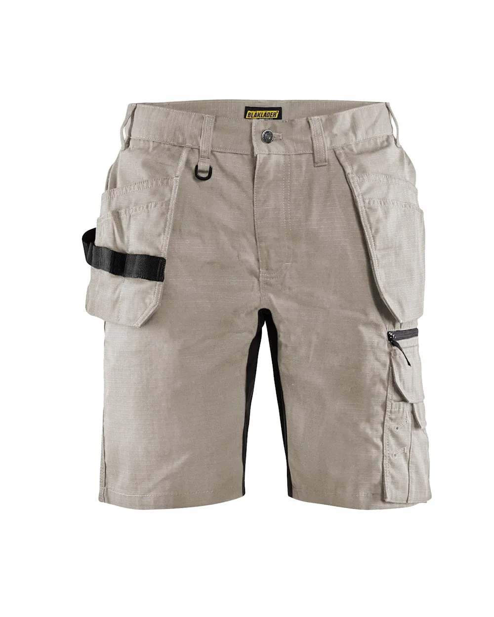 RIPSTOP SHORTS - WITH UTILITY POCKETS (16371330)
