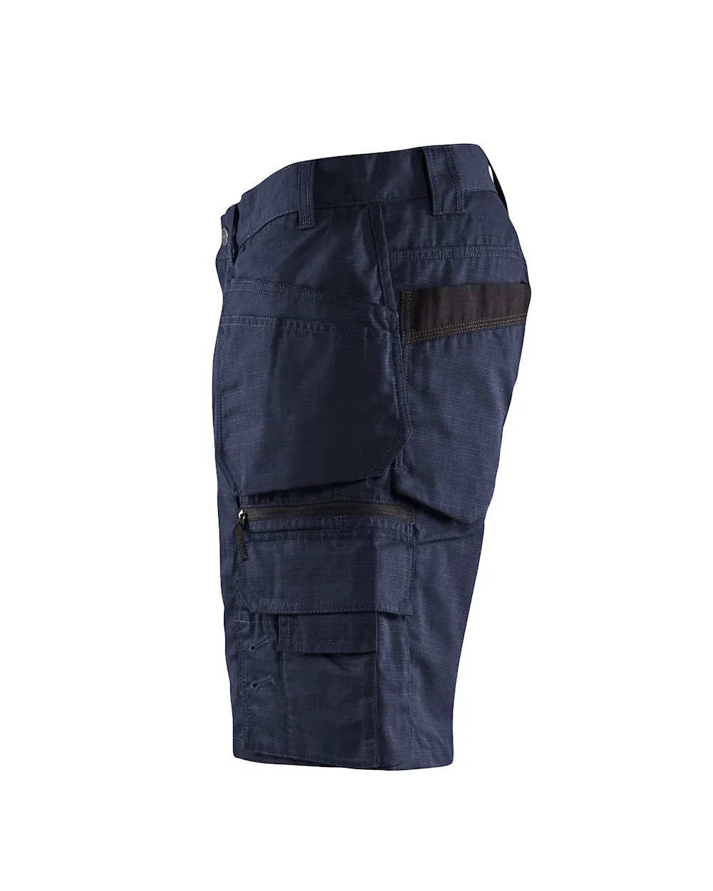 RIPSTOP SHORTS - WITH UTILITY POCKETS (16371330)