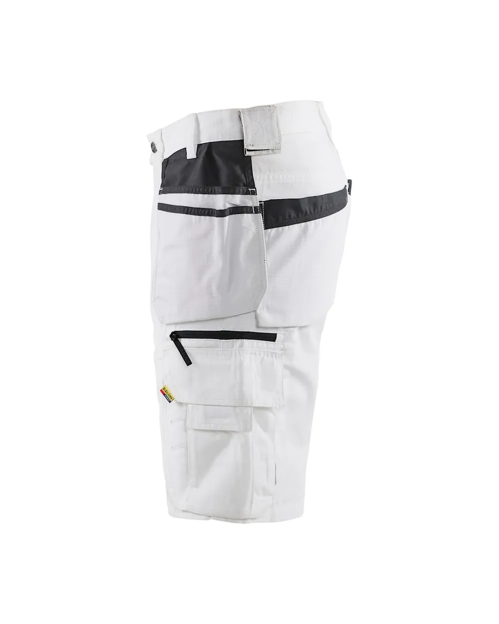RIPSTOP SHORTS - WITH UTILITY POCKETS (16371330)