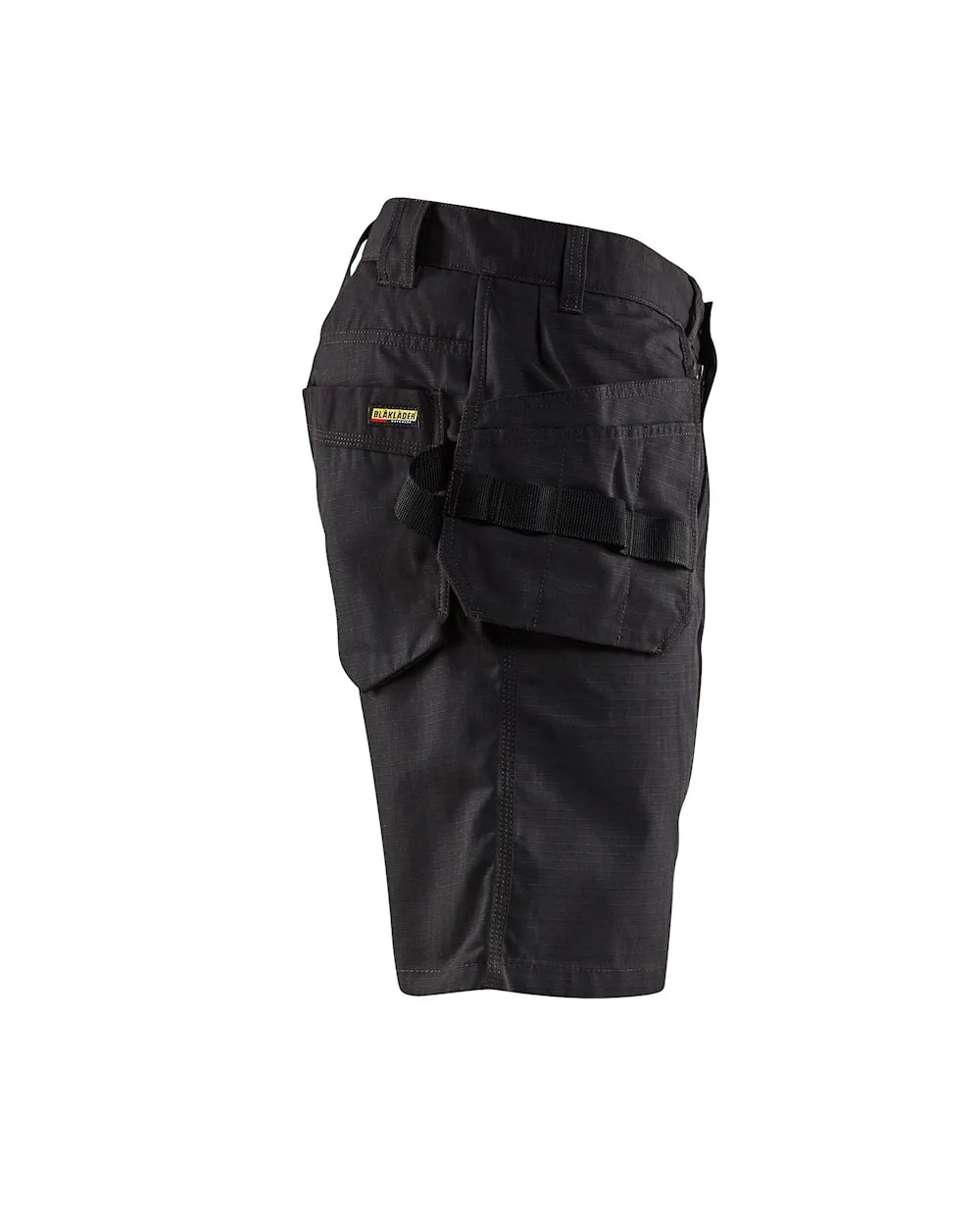RIPSTOP SHORTS - WITH UTILITY POCKETS (16371330)