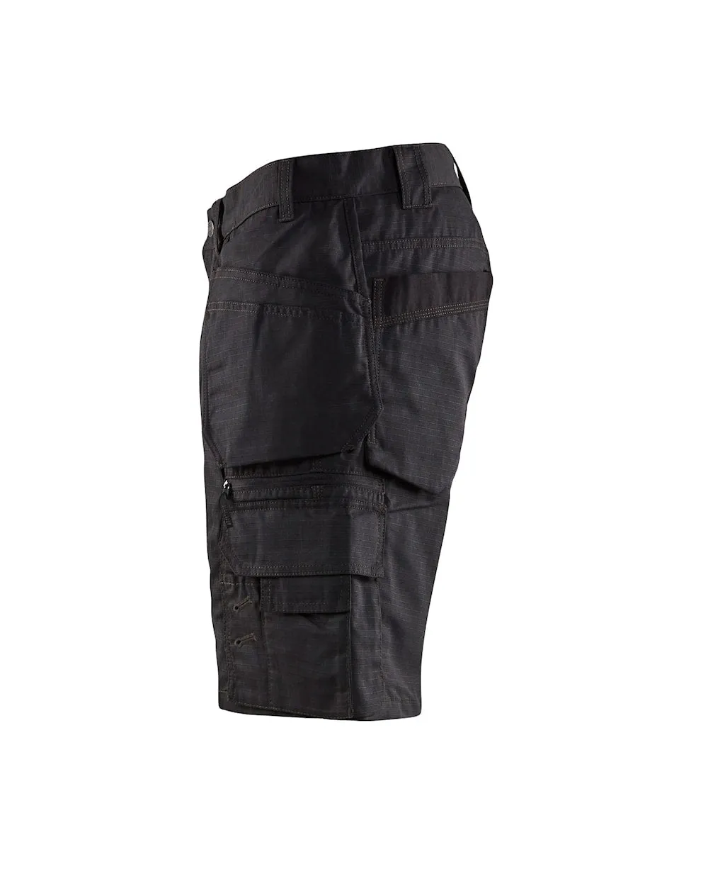 RIPSTOP SHORTS - WITH UTILITY POCKETS (16371330)