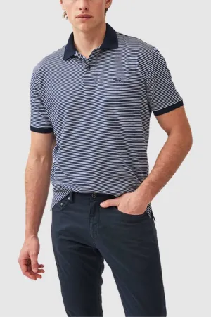 Rodd & Gunn Wye Creek Polo