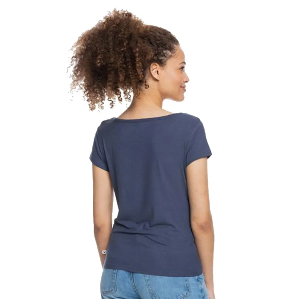 Roxy Tropic Time A T Shirt