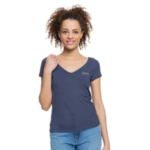 Roxy Tropic Time A T Shirt