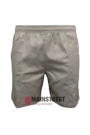 Ruggers Original Cotton Short