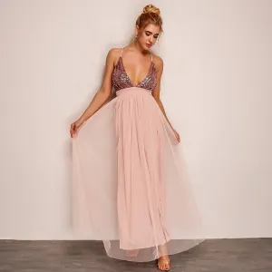 Safira Dress
