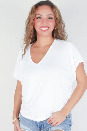 SAIL AWAY TOP