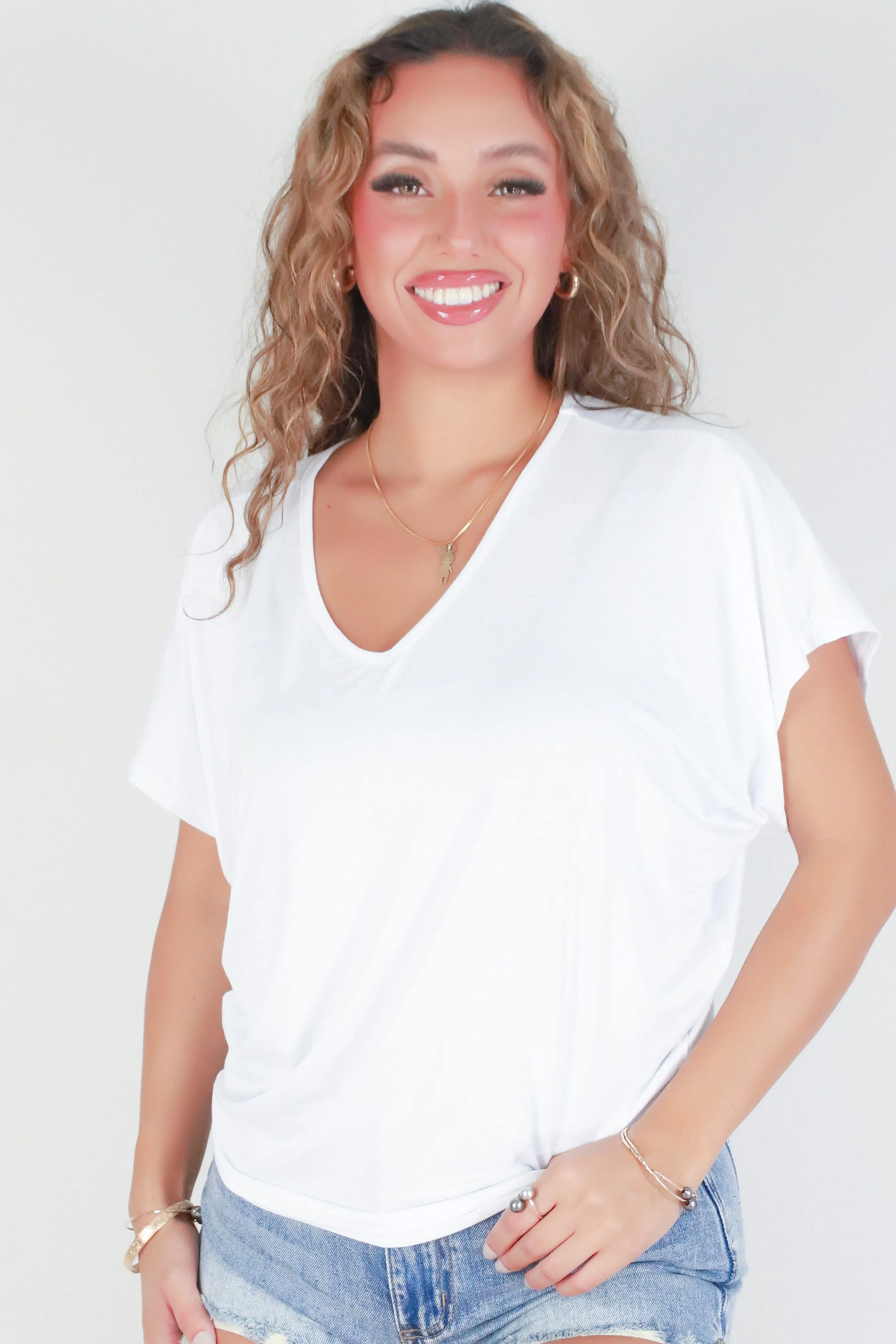 SAIL AWAY TOP