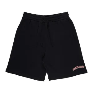 Santa Cruz Shorts Collegiate - Black
