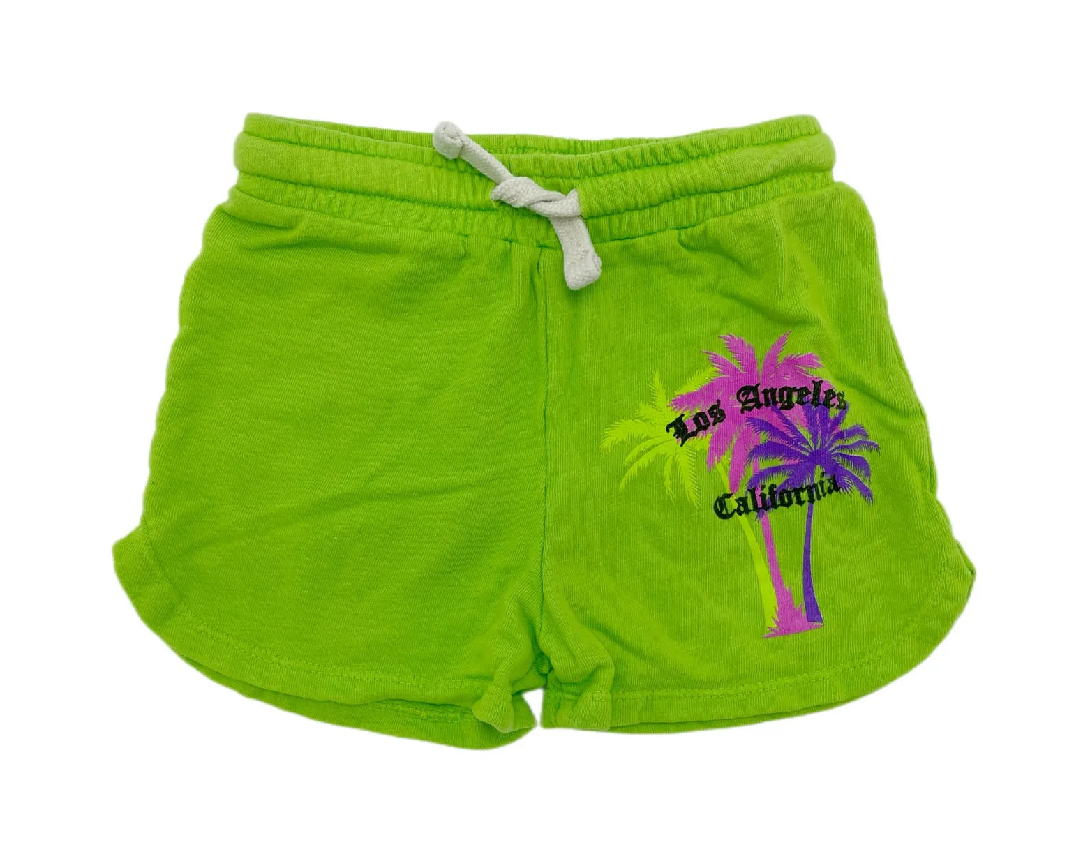 shorts - 10