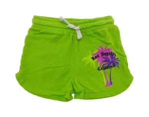 shorts - 10