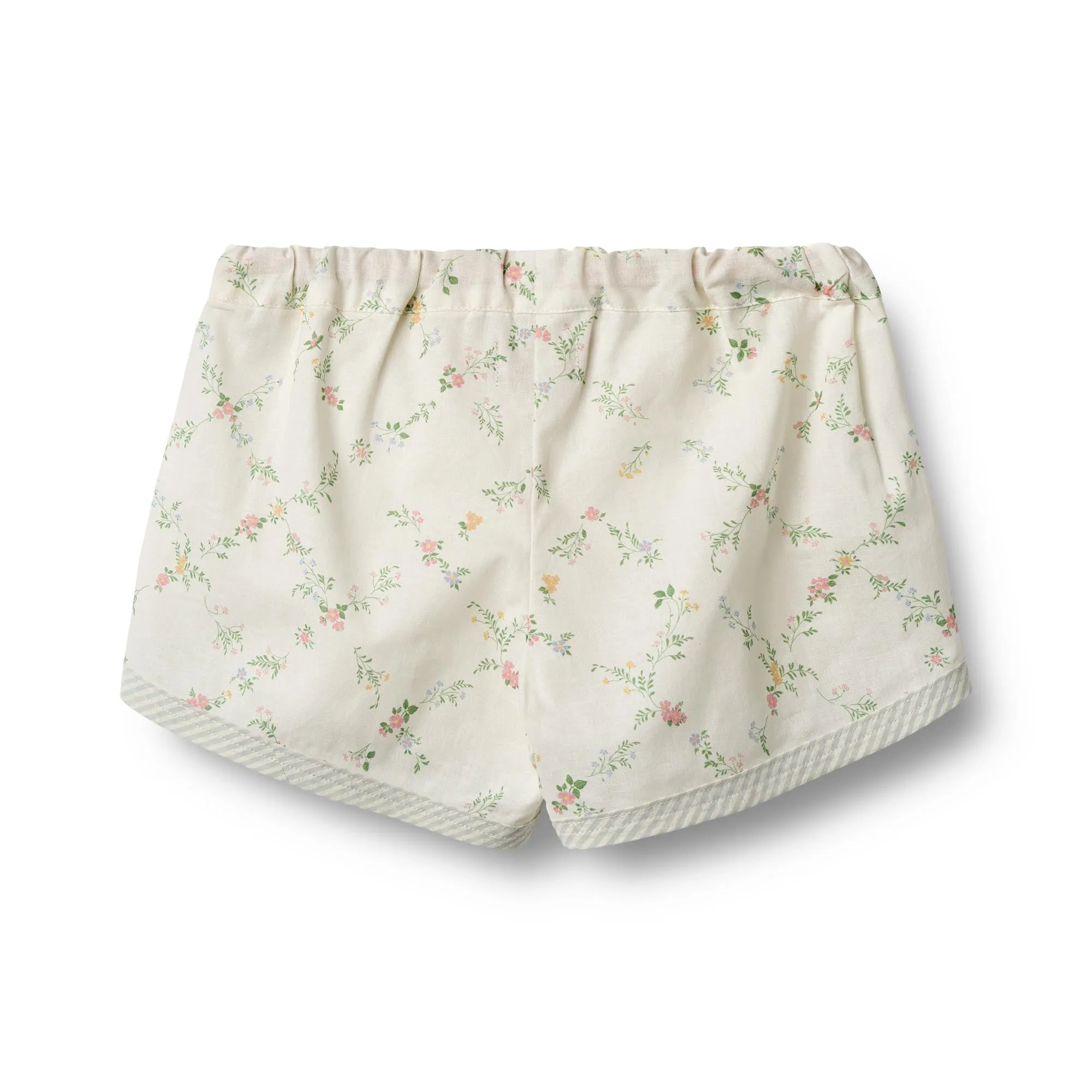Shorts Inger