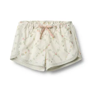 Shorts Inger