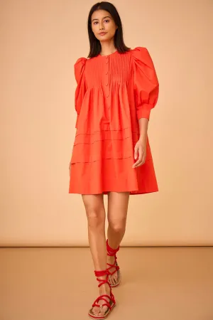 Sidney Dress